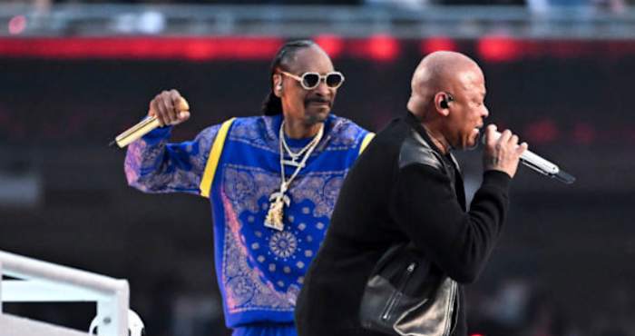 13A27088-0077-4422-A91F-A8E563F78237